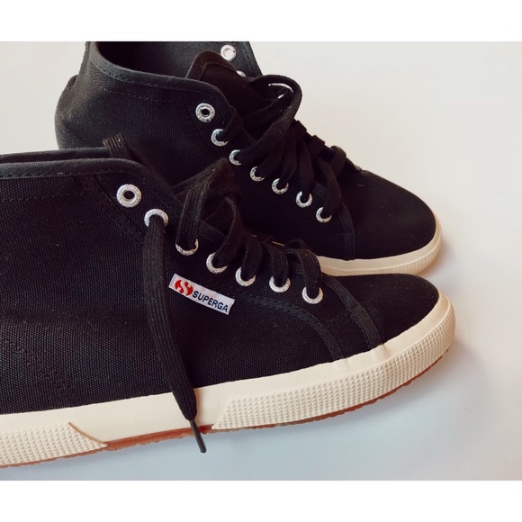 superga urban outfitters